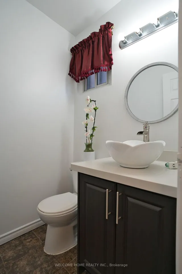 Additional image 8 of 49 Carleton Pl