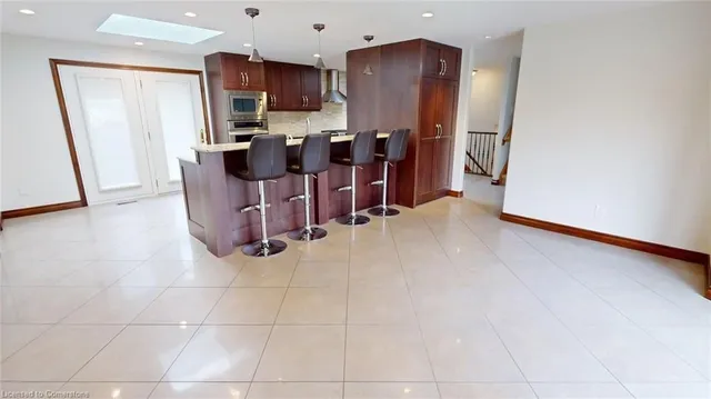 Additional image 4 of 80 Morrison Rd