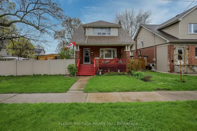 Additional image 3 of 230 Beach Blvd