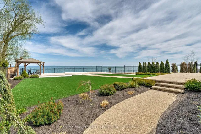 Additional image 47 of 142 Watercrest Dr