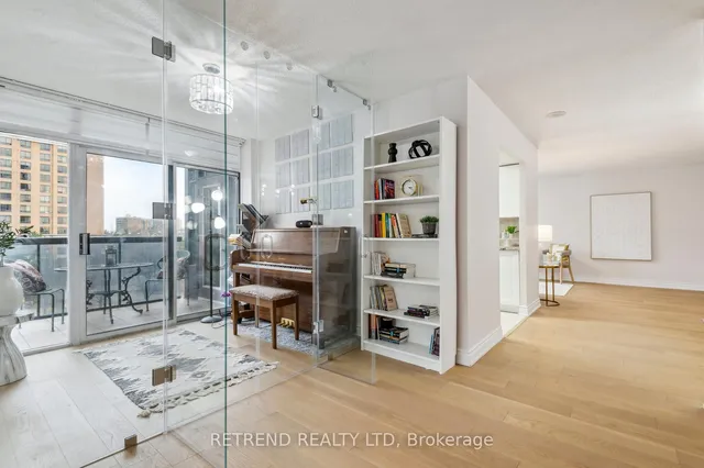 Additional image 22 of 880 Grandview Way Unit 602