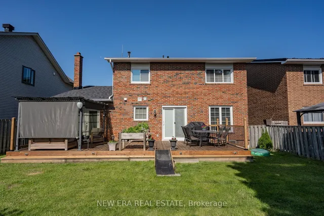 Additional image 32 of 674 Laurier Ave