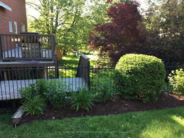 Additional image 30 of 4244 Marblethorne Crt