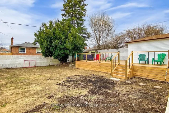 Additional image 39 of 43 Beckett Ave