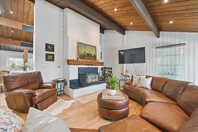 Additional image 9 of 9256 First Line