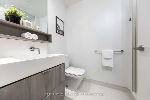 Additional image 18 of 5 Soudan Ave Unit 912