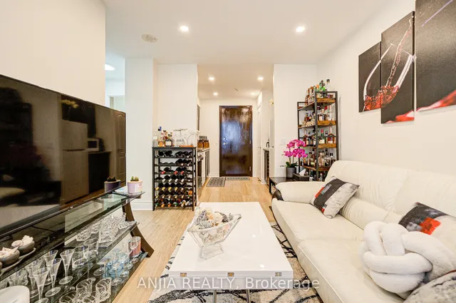 Additional image 12 of 60 Town Center Crt Unit 202