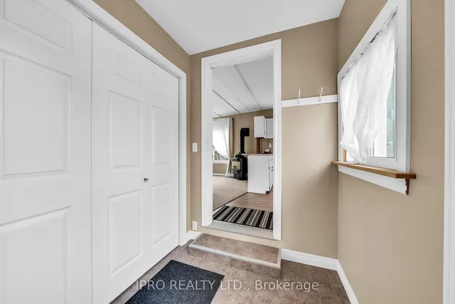 Additional image 2 of 137 Maple Cres