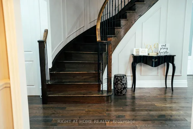 Additional image 12 of 11 Fairmont Clse