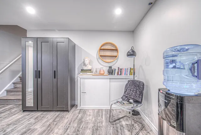 Additional image 38 of 210 Misty Crt