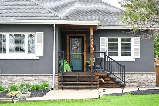 Additional image 4 of 205 Sanatorium Rd