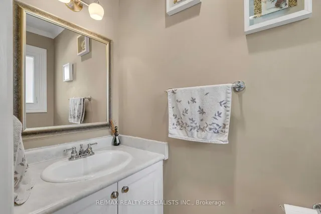 Additional image 21 of 65 Somerset Dr