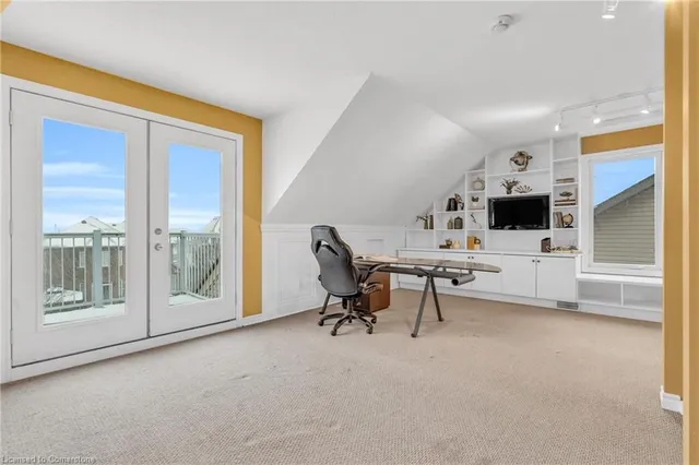 Additional image 30 of 31 Coopershawk St