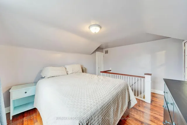 Additional image 18 of 21 Duff St