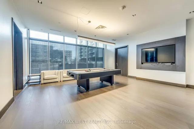 Additional image 28 of 1461 Lawrence Ave Unit 1706