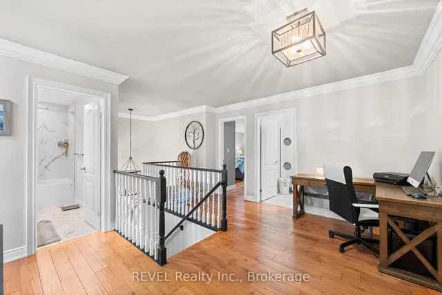 Additional image 35 of 31 Sunvale Pl Unit 20