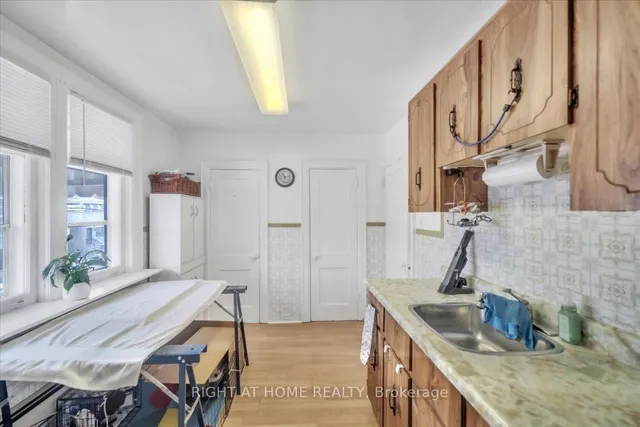 Additional image 12 of 777 Ossington Ave