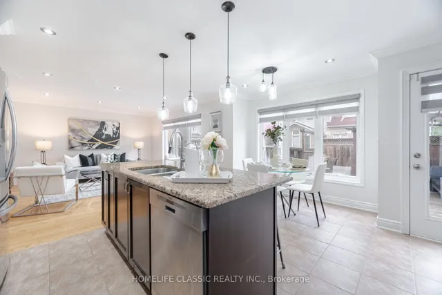 Additional image 15 of 141 Willet Terr