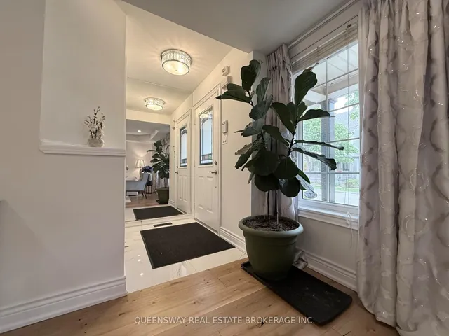 Additional image 7 of 82 Roxton Rd