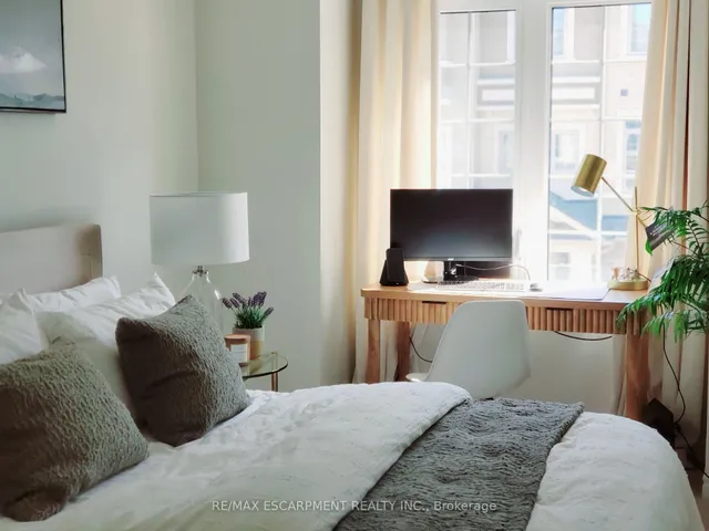 Additional image 19 of 305 Garner Rd Unit 118