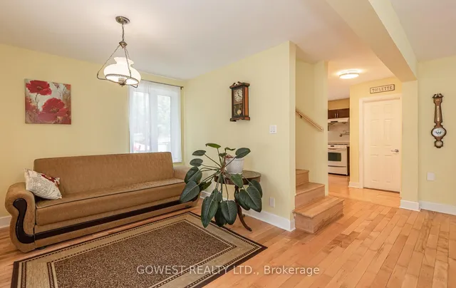 Additional image 8 of 18 Atkinson Ave