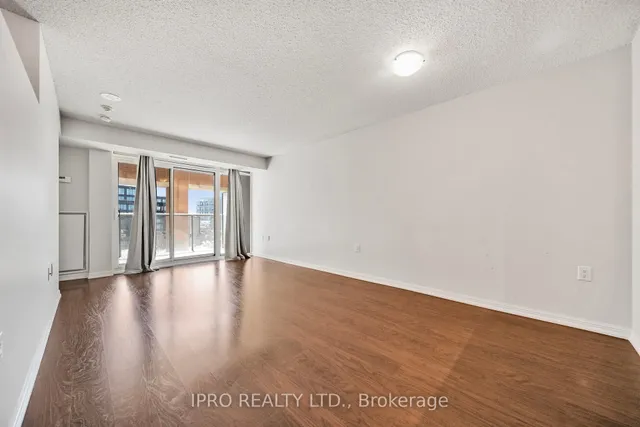 Additional image 7 of 125 Western Battery Rd Unit 508