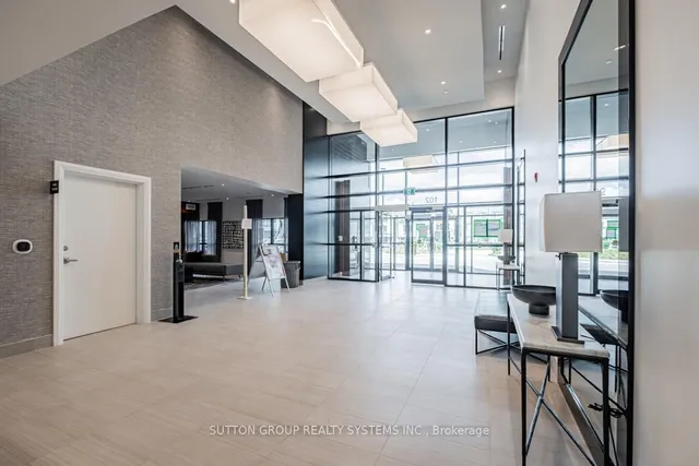 Additional image 2 of 102 Grovewood Common Circ Unit 610