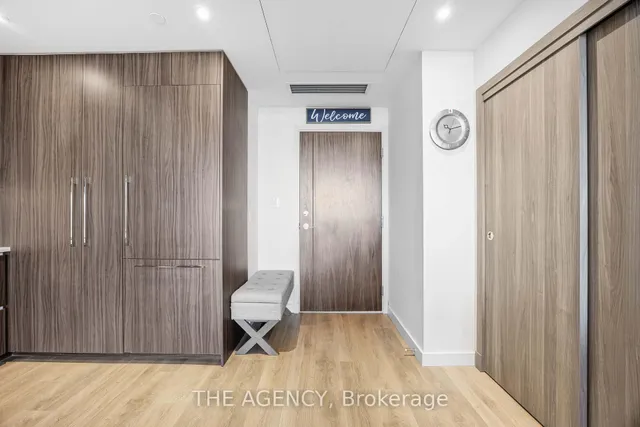 Additional image 4 of 27 McMahon Dr Unit 3308