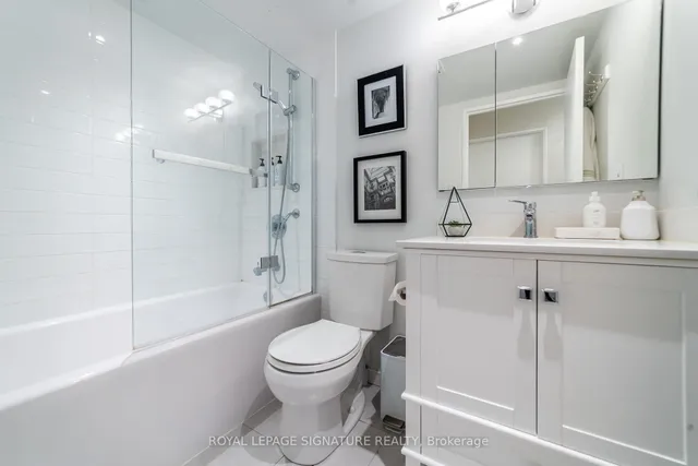 Additional image 26 of 10 Fashion Roseway Way Unit 406