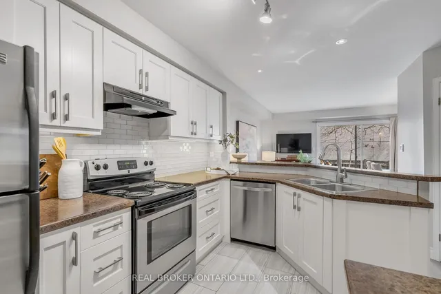 Additional image 9 of 2015 Cleaver Ave Unit 26