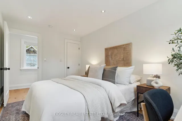 Additional image 22 of 393 Summerhill Ave