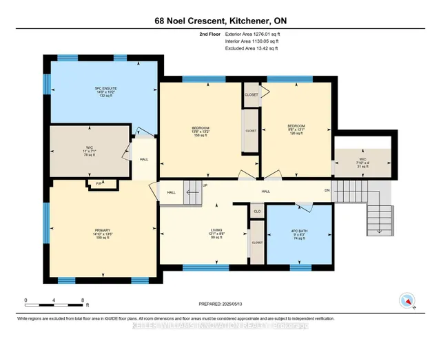 Additional image 33 of 68 Noel Cres