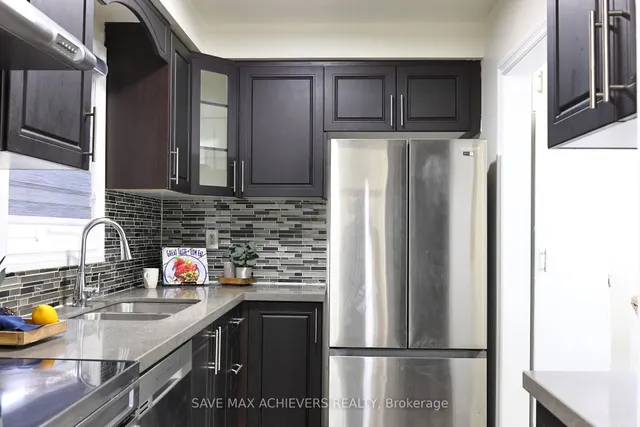 Additional image 6 of 3 Gold Finch Crt