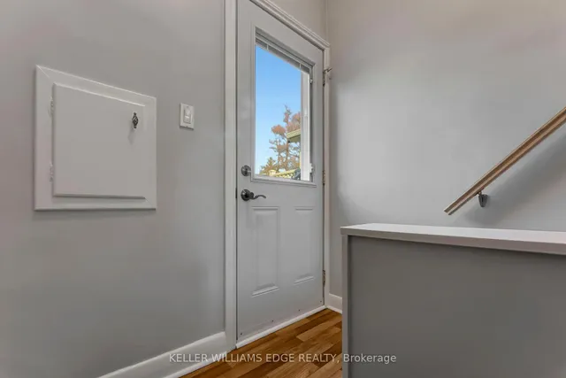 Additional image 22 of 24 Trevor Dr