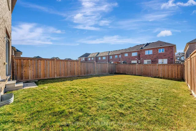 Additional image 14 of 32 Callon Dr