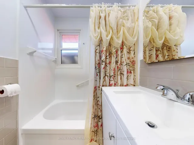 Additional image 23 of 44 Seminole Ave