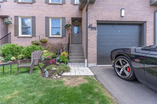 Additional image 3 of 2915 Headon Forest Dr Unit 41