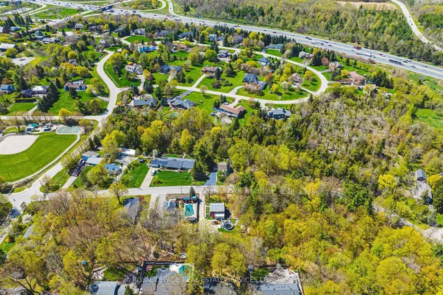 Additional image 48 of 173 Campbell Ave