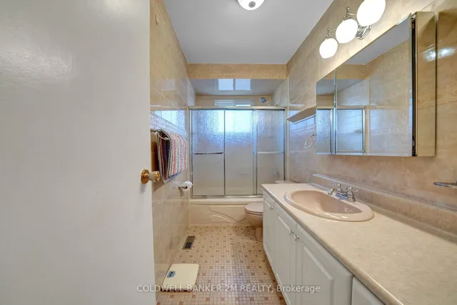 Additional image 28 of 6 Langevin Cres