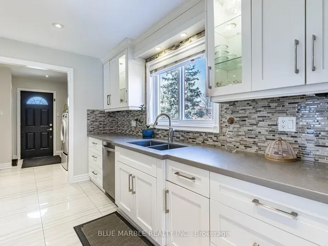 Additional image 19 of 5242 Micmac Cres