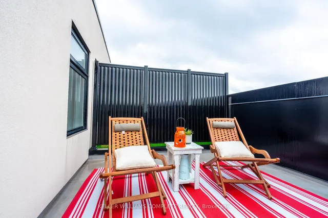 Additional image 40 of 1121 Cooke Blvd Unit 17