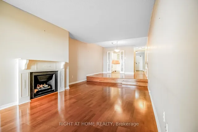 Additional image 15 of 1359 White Oaks Blvd Unit 2108