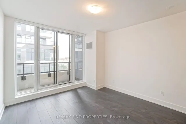 Additional image 22 of 297 Oak Walk Dr Unit 408