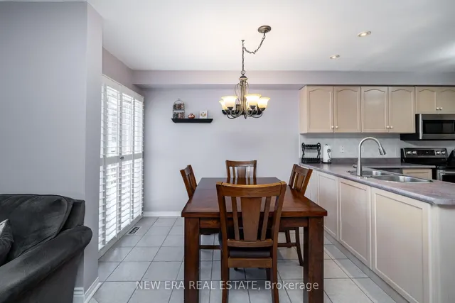 Additional image 16 of 275 Cresthaven Rd