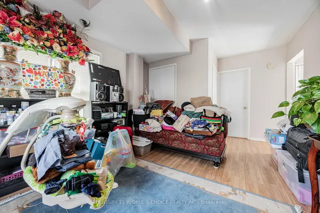 Additional image 23 of 630 Evans Ave Unit 42