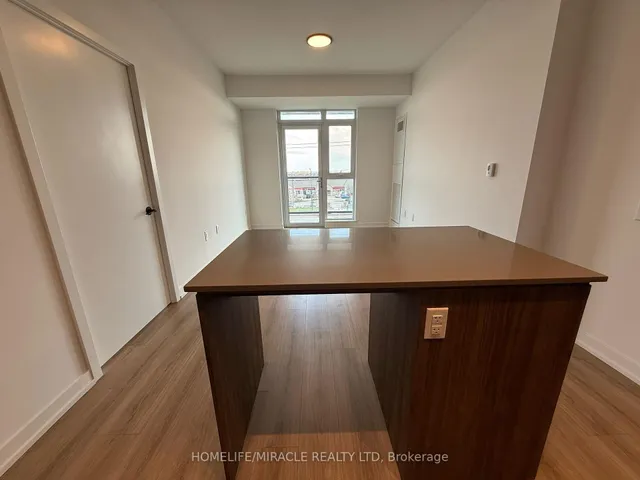 Additional image 4 of 10 Lagerfeld Dr Unit 306