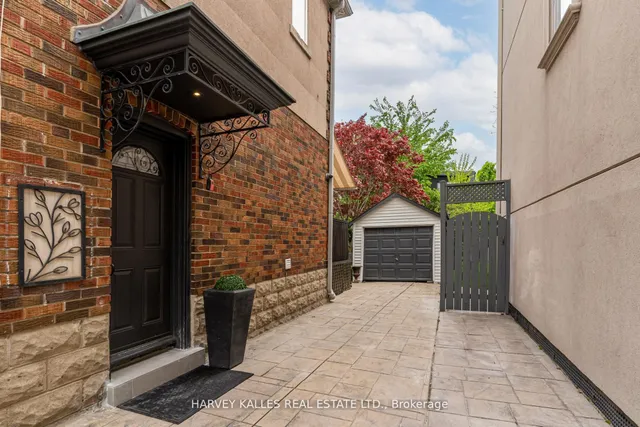 Additional image 4 of 213 Brooke Ave