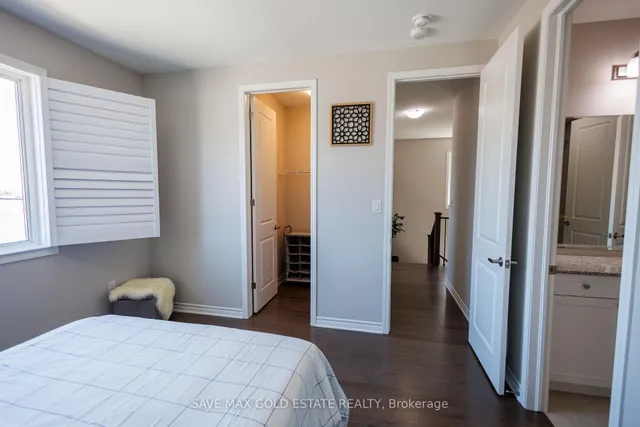 Additional image 26 of 1659 Whitlock Ave