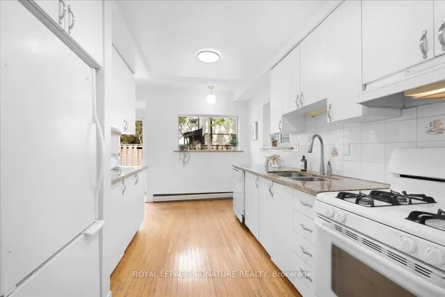 Additional image 14 of 5 Royal York Rd