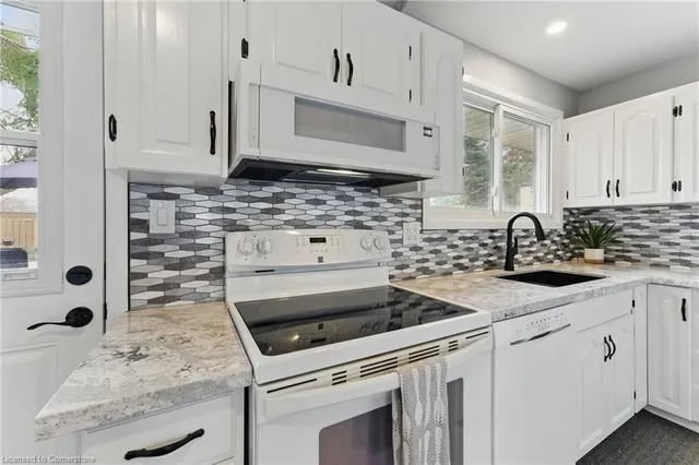 Additional image 16 of 160 Council Cres